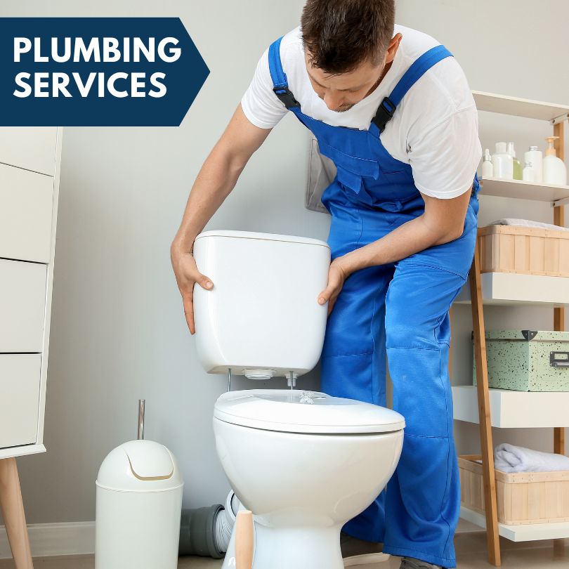 Plumbing Company in Zolfo Springs, FL